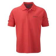 Яхтенная футболка поло Cowes Polo - Henri Lloyd - Y30626 - поло Cowes Polo (3).jpg