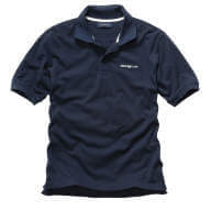 Яхтенная футболка поло Cowes Polo - Henri Lloyd - Y30626 - m30626_Cowes_Polo.jpg