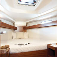 Dehler 42 - Dehler 42