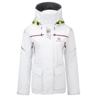 Женская яхтенная куртка Freedom Jacket WMS - Henri Lloyd - Y00352