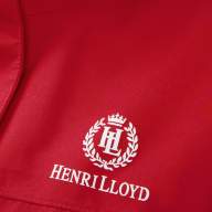 Женская яхтенная куртка Sail Jacket WMS - Henri Lloyd - Y00357 - Женская яхтенная куртка Sail Jacket WMS - Henri Lloyd - Y00357