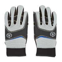 Перчатки Cobra Grip Glove LF - Henri Lloyd - Y80050 