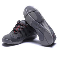 Яхтенная обувь Deck Grip Profile II  - Henri Lloyd - Y94040 - Яхтенная обувь Deck Grip Profile II - Henri Lloyd - Y94040 