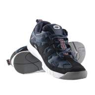 Яхтенная обувь Deck Grip Profile II  - Henri Lloyd - Y94040 - Яхтенная обувь Deck Grip Profile II - Henri Lloyd - Y94040 