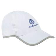 Кепка яхтенная -  Breeze Cap - Henri Lloyd - Y60094 - Кепка яхтенная -  Breeze Cap - Henri Lloyd - Y60094