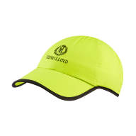 Кепка яхтенная -  Breeze Cap - Henri Lloyd - Y60094 - Кепка яхтенная - Breeze Cap - Henri Lloyd - Y60094