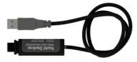 NMEA 2000 USB GATEWAY YDNU-02
