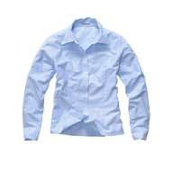 Рубашка женская Oxford Shirt Womens LS - Henri Lloyd - Y35069 - рубашка женская Oxford Shirt LS Women's.jpg