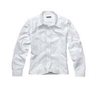 Рубашка женская Oxford Shirt Womens LS - Henri Lloyd - Y35069 - рубашка женская Oxford Shirt LS Women's (2).jpg